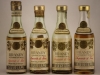 brandy13 brandy13