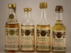 brandy15 brandy15