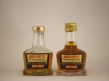 brandy01 brandy01