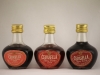 cerasella10 cerasella10