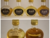 aurum20a aurum20a