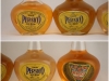 persico3 persico3