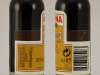amaro20