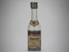 averna-01_3 averna-01_3