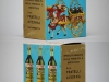 amaro11a amaro11a