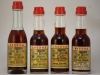 amaro13 amaro13
