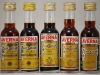 amaro15 amaro15