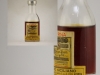 AVERNA