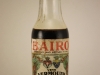 BAIRO