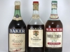 BRANDY04 