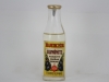 slivovitz