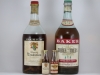 BRANDY08