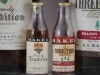 BRANDY08b
