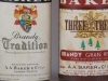 BRANDY08c
