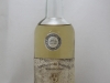 grappa01 grappa01