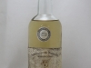 grappa01