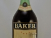 BRANDY05 