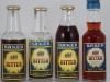 bitter-7