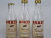 BRANDY11a BRANDY11a