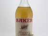 BRANDY11b