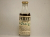 FERNET