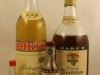 BRANDY05 BRANDY05