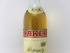 BRANDY11bA