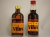 balland-1 balland-1