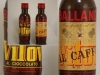 balland-3 balland-3
