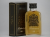 ballantine-31a ballantine-31a