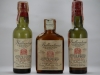 ballantine-01 ballantine-01