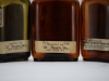 ballantine-04 ballantine-04