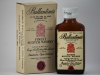 ballantine-09a ballantine-09a