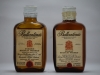 ballantine-10