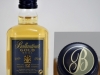 ballantine-30