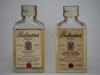 ballantine-19