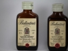 ballantine-24 ballantine-24