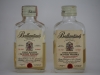 ballantine-20