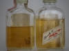 ballantine-21 ballantine-21
