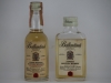 ballantine-22