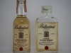 ballantine-23