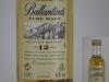 ballantine-32 ballantine-32