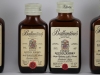 ballantine-24a ballantine-24a