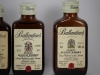 ballantine-24b