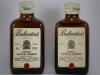 ballantine-25 ballantine-25