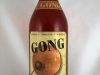 GONG01 GONG01