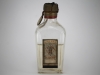 ginepr gin ginepr gin