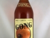 GONG GONG