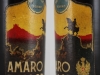 aamaro02 aamaro02