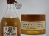 crema-cacao-2 crema-cacao-2
